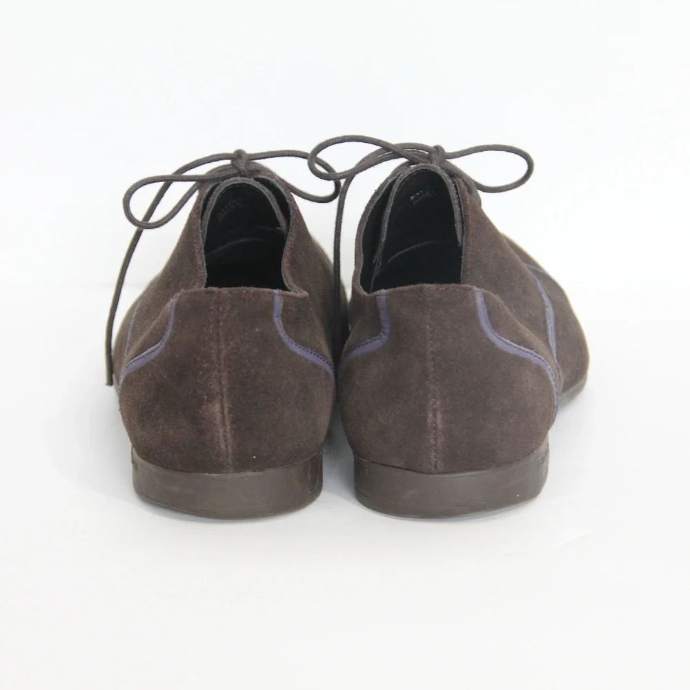 Bugatchi mens cap
